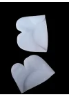 Mey İthalat® 5 PARMAK KORUYUCULU SİLİKON