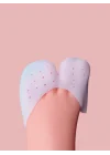 Mey İthalat® 5 PARMAK KORUYUCULU SİLİKON