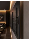 Mey İthalat® 50-95 İNÇ TV TUTUCU