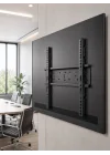 Mey İthalat® 50-95 İNÇ TV TUTUCU