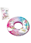 Mey İthalat® 50 cm. Unicorn Can Simidi