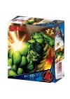 Mey İthalat® 500 Parça Yetişkin Puzzle