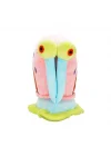 Mey İthalat® 50174 PELUŞ 30CM  33CM  23CM 35CM