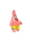 Mey İthalat® 50174 PELUŞ 30CM  33CM  23CM 35CM
