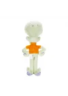 Mey İthalat® 50174 PELUŞ 30CM  33CM  23CM 35CM