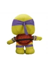Mey İthalat® 50234 PELUŞ  4A