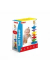Mey İthalat® 5086 OYUNCAK TOP KULESİ
