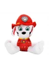 Mey İthalat® 50864 PELUŞ 50CM  3A