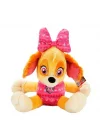 Mey İthalat® 50864 PELUŞ 50CM  3A