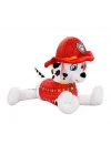 Mey İthalat® 50864 PELUŞ 50CM  3A