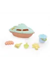 Mey İthalat® 5229 OYUNCAK PLAJ YAT SET