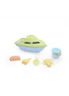 Mey İthalat® 5229 OYUNCAK PLAJ YAT SET