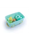 Mey İthalat® 5232 OYUNCAK SET