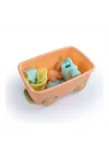 Mey İthalat® 5232 OYUNCAK SET