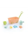 Mey İthalat® 5232 OYUNCAK SET