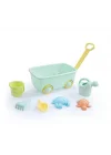 Mey İthalat® 5232 OYUNCAK SET