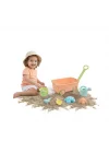 Mey İthalat® 5232 OYUNCAK SET