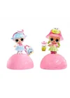 Mey İthalat®  523857-523840 L.O.L. Tots Hello Kitty