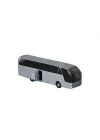Mey İthalat® 52390 SÜRTMELİ ARAÇ ST 96