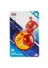 Mey İthalat® 5352 -RST-RSP-YOYO FLASH 6CM KRMZ IŞIKLI DC KRTL