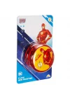 Mey İthalat® 5352 -RST-RSP-YOYO FLASH 6CM KRMZ IŞIKLI DC KRTL