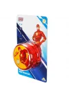 Mey İthalat® 5352 -RST-RSP-YOYO FLASH 6CM KRMZ IŞIKLI DC KRTL