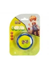 Mey İthalat® 5356 6CM OYUN SETLERİ