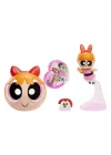 Mey İthalat® 542780 Tots Powerpuff Girls Bebek