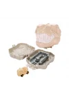 Mey İthalat® 5456 DİNOZOR KAMYON BAS FIRLAT 2R 12D