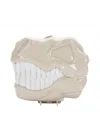 Mey İthalat® 5456 DİNOZOR KAMYON BAS FIRLAT 2R 12D