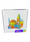 Mey İthalat® 5.5 cm 43 Parça