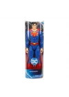 Mey İthalat® 56278 DC Comics 30 cm Aksiyon Figürü
