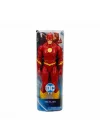 Mey İthalat® 56278 DC Comics 30 cm Aksiyon Figürü