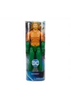 Mey İthalat® 56278 DC Comics 30 cm Aksiyon Figürü