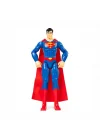 Mey İthalat® 56278 DC Comics 30 cm Aksiyon Figürü