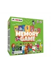 Mey İthalat® 5628 Memory Game