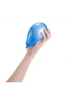 Mey İthalat® 56480 BALON SU POMPASI BUNCH O BALLOONS TROPICAL PARTY 100LÜ 12D