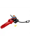 Mey İthalat® 5664 SUN-TFN-ZAP-TOPAÇ SET TEKLİ PAKET 3R