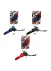 Mey İthalat® 5664 SUN-TFN-ZAP-TOPAÇ SET TEKLİ PAKET 3R