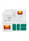 Mey İthalat® 5676 EV OYUN SET HOME SWEET HOME 14 PRÇ