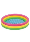 Mey İthalat®  57422 3 BOGUMLU SUNSET HAVUZ 147X33