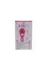 Mey İthalat® 5801-KUTUDA 2Lİ AYAKLI MİKROFON