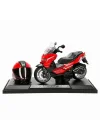 Mey İthalat® 5839 MOTOSİKLET 1 12