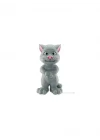 Mey İthalat® 588-7 ROBOT KEDİ TOM -ETM
