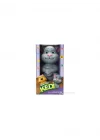 Mey İthalat® 588-7 ROBOT KEDİ TOM -ETM
