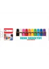 Mey İthalat® 5910 RENK DEDEKTİFİ