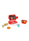 Mey İthalat® 5932 MARKET KASA SET DİJİTAL EKRANLI SESLİ IŞIKLI