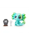 Mey İthalat®  5UM04000 Axolotls Sürpriz Paket