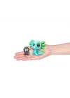 Mey İthalat®  5UM04000 Axolotls Sürpriz Paket