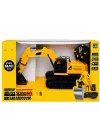 Mey İthalat® 6 Fonksiyonlu İş Makinası